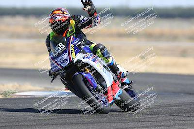 media/Aug-03-2024-TrackDaz (Sat) [[30bed884ff]]/B Group/920am (Sweeper)/